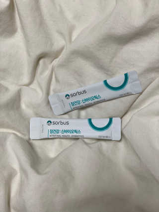 삶은달걀님이 올린 리뷰 사진 2