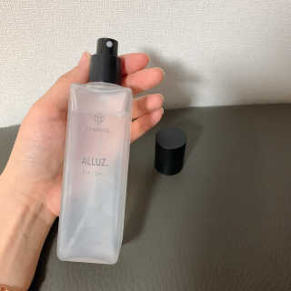 YoonheeSeo님이 올린 리뷰 사진 3
