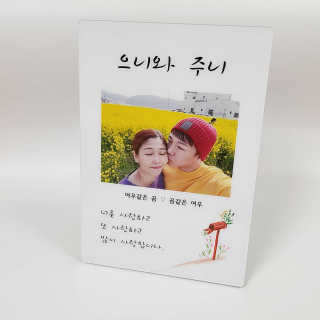 곰같은여우님이 올린 리뷰 사진 2