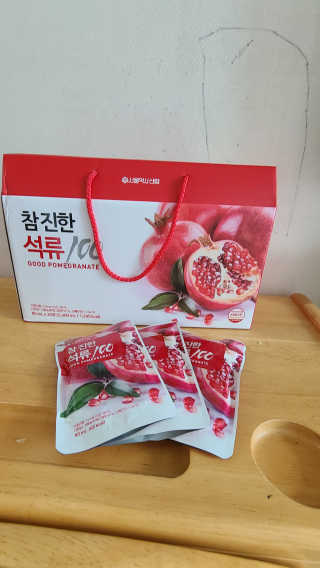 희야님이 올린 리뷰 사진 1