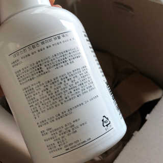 책벌레ㅋ님이 올린 리뷰 사진 2