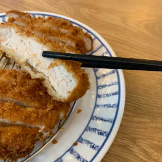 박주은님이 올린 리뷰 사진 3