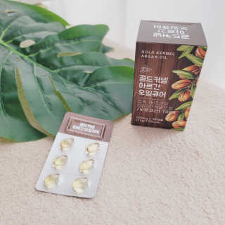오키님이 올린 리뷰 사진 1