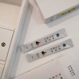 오하나님이 올린 리뷰 사진 4