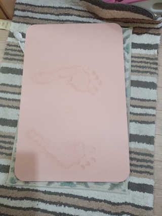 KAY님이 올린 리뷰 사진 3