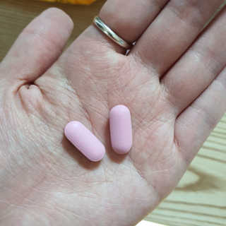 뭉문뭉님이 올린 리뷰 사진 3