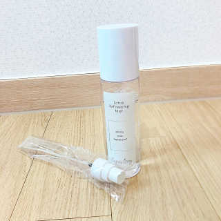 kimini님이 올린 리뷰 사진 2