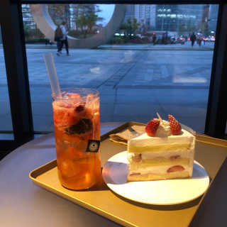왓다동방러님이 올린 리뷰 사진 1