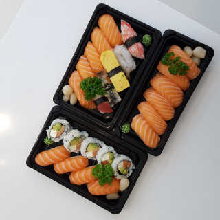 Fresh님이 올린 리뷰 사진 1