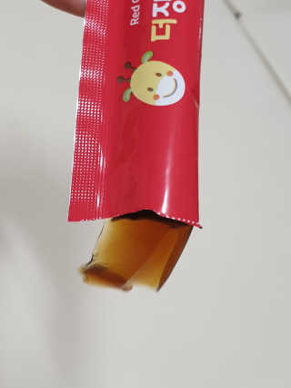 사막여우님이 올린 리뷰 사진 3