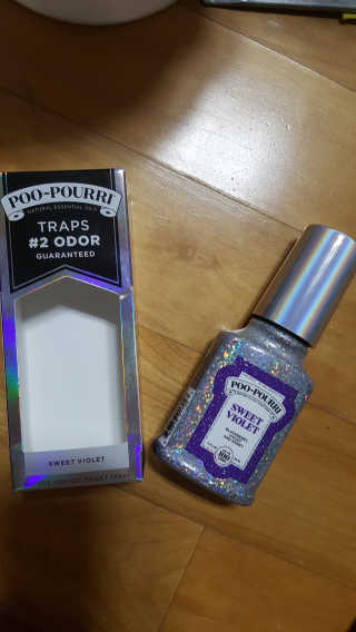 요조숙녀님이 올린 리뷰 사진 2