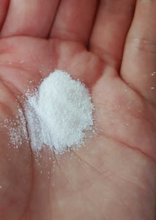 치르치르님이 올린 리뷰 사진 4