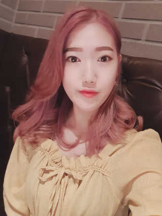 세렌디뷰티 레드 프로폴리스 하이 커버링 트리플 쿠션 — 5점을 준 리뷰어가 2020년 7월 올린 사용 사진