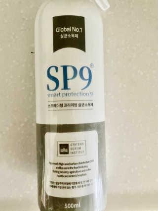 둥둥이맘8130님이 올린 리뷰 사진 3