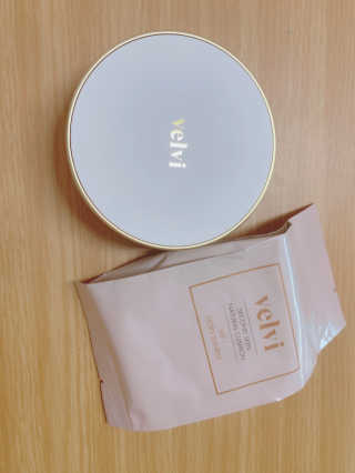 bright님이 올린 리뷰 사진 3