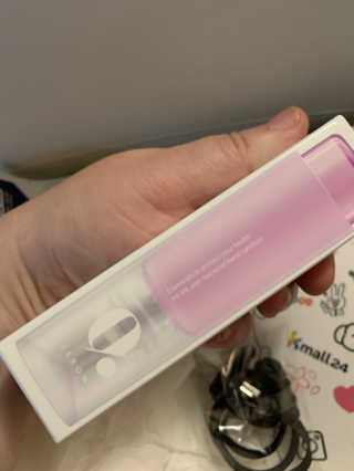 Cassie845님이 올린 리뷰 사진 2