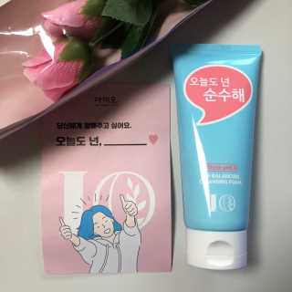찌니님이 올린 리뷰 사진 2