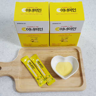 미야님이 올린 리뷰 사진 1
