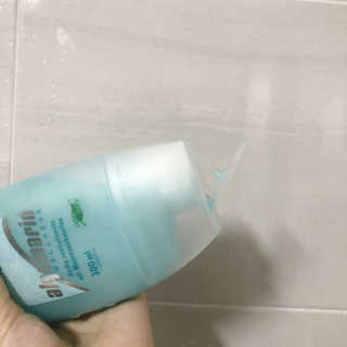 세어뭉님이 올린 리뷰 사진 2