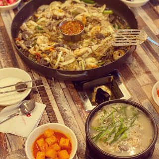 칸쵸님이 올린 리뷰 사진 1