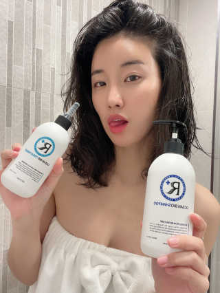 beeniebeeny님이 올린 리뷰 사진 3