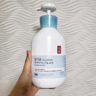 mmmiinnn님이 올린 리뷰 사진 3