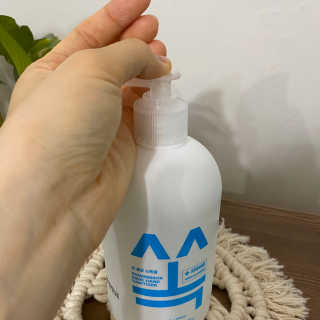 조이님이 올린 리뷰 사진 3