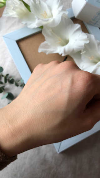 팜므초니님이 올린 리뷰 사진 3