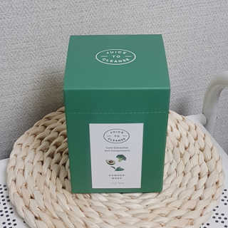 영지버섯님이 올린 리뷰 사진 4