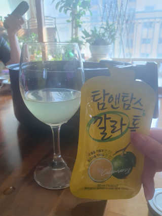 seran1201님이 올린 리뷰 사진 1