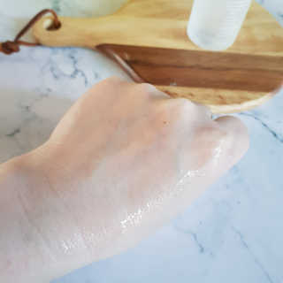 딸깍님이 올린 리뷰 사진 4