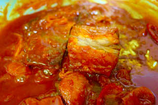 리지님이 올린 리뷰 사진 3