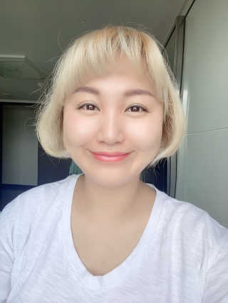 라쥬아카데미라쥬쌤님이 올린 리뷰 사진 3