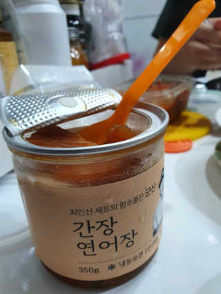 응디니님이 올린 리뷰 사진 1