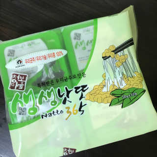마카뇽님이 올린 리뷰 사진 1