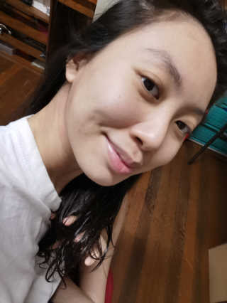 Sammieskin님이 올린 리뷰 사진 3