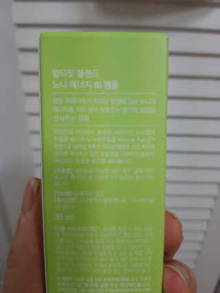 빛날Hwan님이 올린 리뷰 사진 3