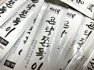 himme87님이 올린 리뷰 사진 3