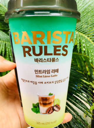 스카이킴님이 올린 리뷰 사진 2
