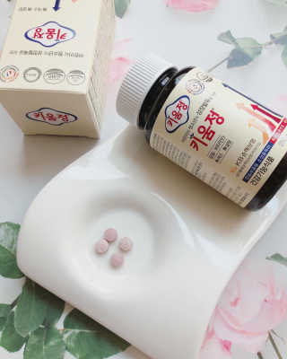 karaa님이 올린 리뷰 사진 1