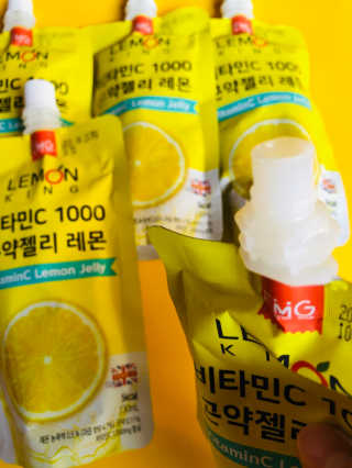 Lily님이 올린 리뷰 사진 2