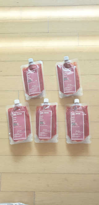 꾸왑님이 올린 리뷰 사진 3