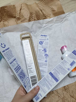 강콩맘님이 올린 리뷰 사진 3