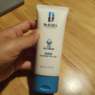 이자벨님이 올린 리뷰 사진 3
