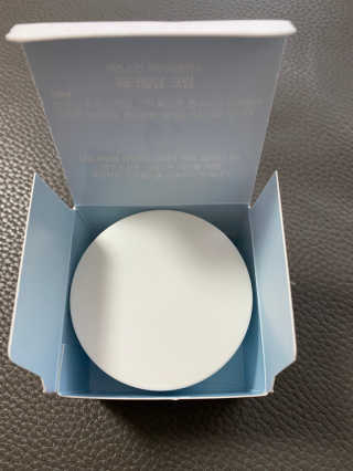 지애새댁님이 올린 리뷰 사진 1