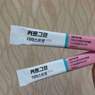 위뷰티님이 올린 리뷰 사진 3