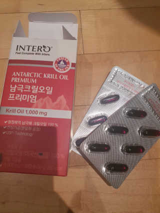 정윤경님이 올린 리뷰 사진 2