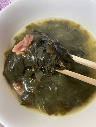 toiiiii님이 올린 리뷰 사진 2