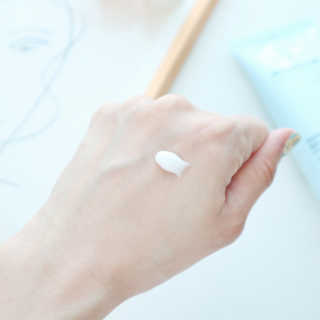 쇼니님이 올린 리뷰 사진 3