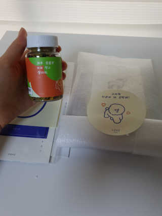 MAMI_THING님이 올린 리뷰 사진 4